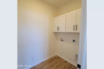 142 Sandtrap Drive, Eagar, AZ 85925 - Photo 20