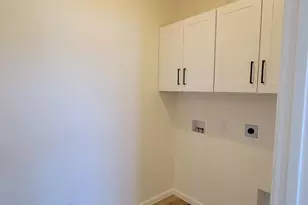 142 Sandtrap Dr, Eagar, AZ 85925 - Photo 20