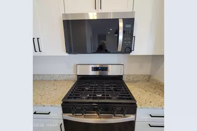 142 Sandtrap Drive, Eagar, AZ 85925 - Photo 6