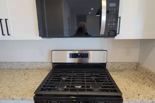 142 Sandtrap Dr, Eagar, AZ 85925 - Photo 6