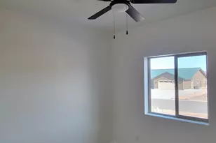 142 Sandtrap Dr, Eagar, AZ 85925 - Photo 16