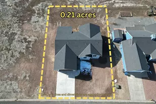 142 Sandtrap Dr, Eagar, AZ 85925 - Photo 4