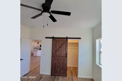 142 Sandtrap Drive, Eagar, AZ 85925 - Photo 12