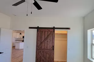 142 Sandtrap Dr, Eagar, AZ 85925 - Photo 12