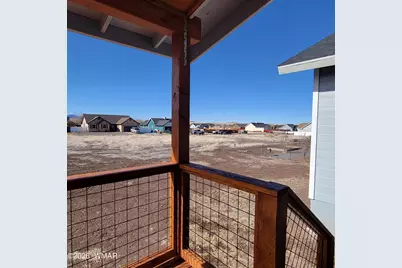 142 Sandtrap Drive, Eagar, AZ 85925 - Photo 24