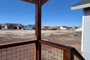 142 Sandtrap Dr, Eagar, AZ 85925 - Photo 24