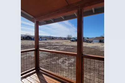 142 Sandtrap Drive, Eagar, AZ 85925 - Photo 22