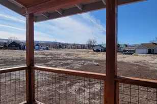 142 Sandtrap Dr, Eagar, AZ 85925 - Photo 22