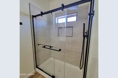 142 Sandtrap Drive, Eagar, AZ 85925 - Photo 14