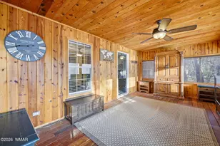 6512 White Pine Dr, Lakeside, AZ 85929 - Photo 18