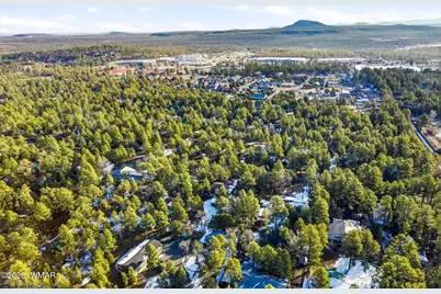 6512 White Pine Drive, Lakeside, AZ 85929 - Photo 32