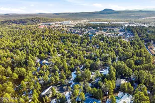 6512 White Pine Dr, Lakeside, AZ 85929 - Photo 32