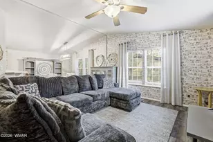 6512 White Pine Dr, Lakeside, AZ 85929 - Photo 6