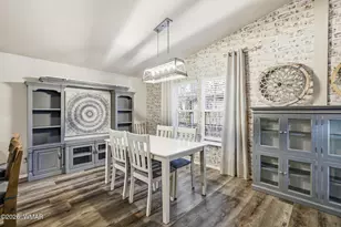 6512 White Pine Dr, Lakeside, AZ 85929 - Photo 8