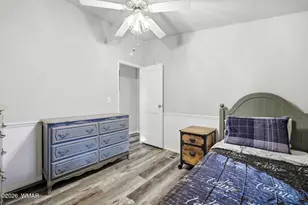 6512 White Pine Dr, Lakeside, AZ 85929 - Photo 16