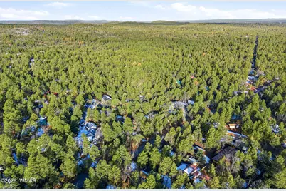 6512 White Pine Drive, Lakeside, AZ 85929 - Photo 30