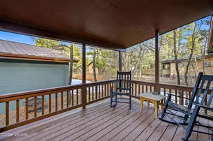 6512 White Pine Dr, Lakeside, AZ 85929 - Photo 22