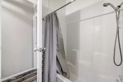 6512 White Pine Drive, Lakeside, AZ 85929 - Photo 20