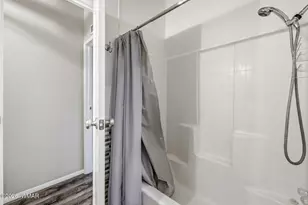 6512 White Pine Dr, Lakeside, AZ 85929 - Photo 20