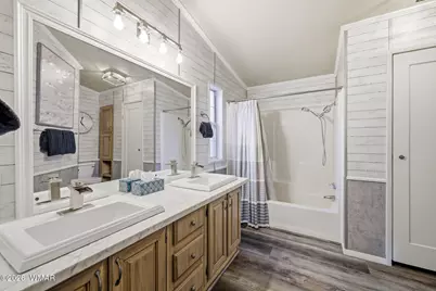 6512 White Pine Drive, Lakeside, AZ 85929 - Photo 14