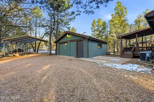 6512 White Pine Dr, Lakeside, AZ 85929 - Photo 26