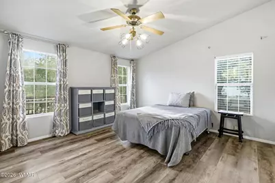 6512 White Pine Drive, Lakeside, AZ 85929 - Photo 12