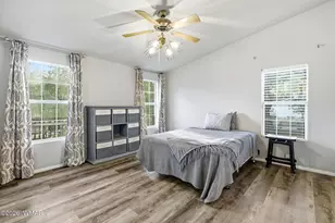 6512 White Pine Dr, Lakeside, AZ 85929 - Photo 12