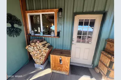 9785 Hansa Trail, Snowflake, AZ 85937 - Photo 24