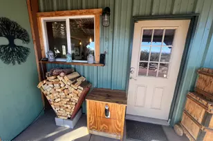 9785 Hansa Trail, Snowflake, AZ 85937 - Photo 24