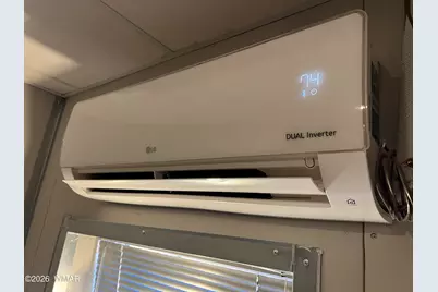 9785 Hansa Trail, Snowflake, AZ 85937 - Photo 18