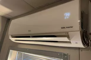 9785 Hansa Trail, Snowflake, AZ 85937 - Photo 18