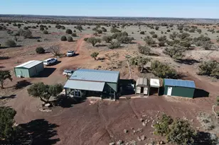 9785 Hansa Trail, Snowflake, AZ 85937 - Photo 28