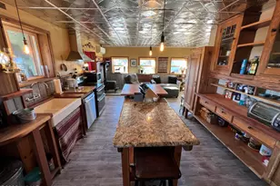 9785 Hansa Trail, Snowflake, AZ 85937 - Photo 6