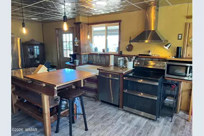 9785 Hansa Trail, Snowflake, AZ 85937 - Photo 14