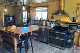 9785 Hansa Trail, Snowflake, AZ 85937 - Photo 14