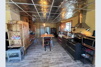 9785 Hansa Trail, Snowflake, AZ 85937 - Photo 12