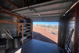 9785 Hansa Trail, Snowflake, AZ 85937 - Photo 26