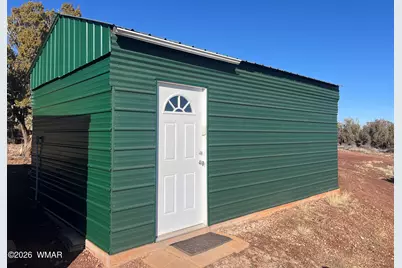 9785 Hansa Trail, Snowflake, AZ 85937 - Photo 4