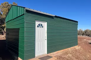 9785 Hansa Trail, Snowflake, AZ 85937 - Photo 4