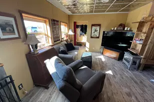 9785 Hansa Trail, Snowflake, AZ 85937 - Photo 10