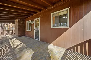 351 W Yeager Ln, Lakeside, AZ 85929 - Photo 22