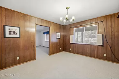 351 W Yeager Lane, Lakeside, AZ 85929 - Photo 12