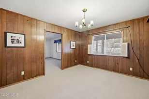 351 W Yeager Ln, Lakeside, AZ 85929 - Photo 12