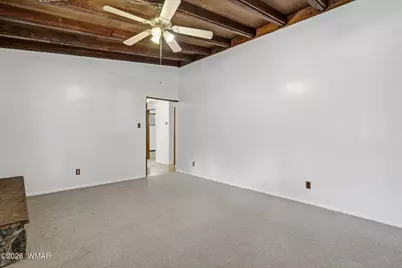 351 W Yeager Lane, Lakeside, AZ 85929 - Photo 10