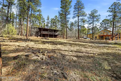 351 W Yeager Lane, Lakeside, AZ 85929 - Photo 28