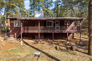 351 W Yeager Ln, Lakeside, AZ 85929 - Photo 26