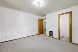 351 W Yeager Ln, Lakeside, AZ 85929 - Photo 16