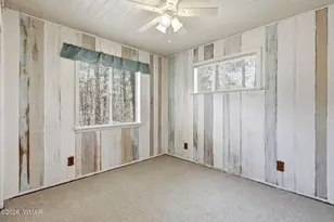 351 W Yeager Ln, Lakeside, AZ 85929 - Photo 18