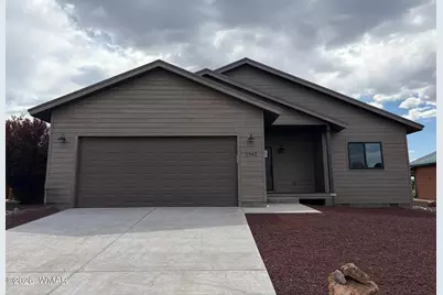 1962 Passage Drive, Show Low, AZ 85901 - Photo 2