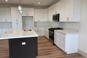 1962 Passage Dr, Show Low, AZ 85901 - Photo 10